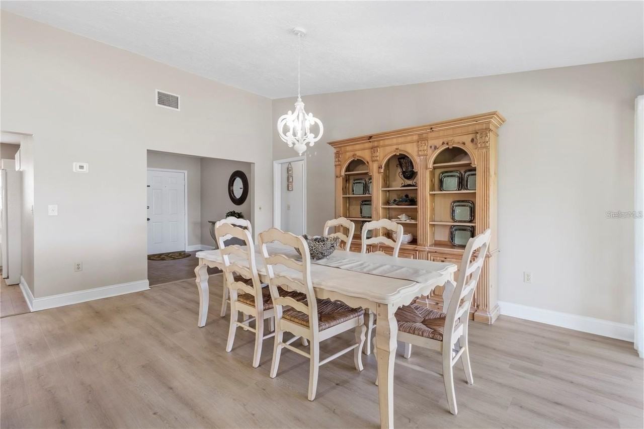 5207 88th St W - Photo 3 of 19