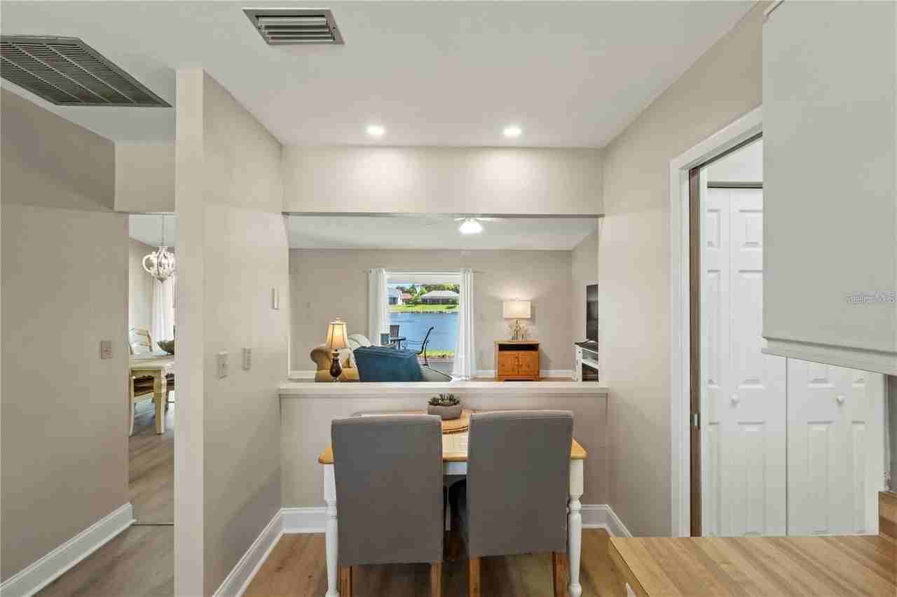 5207 88th St W - Photo 6 of 19