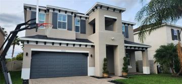 featured image of 7592 Aguila Dr