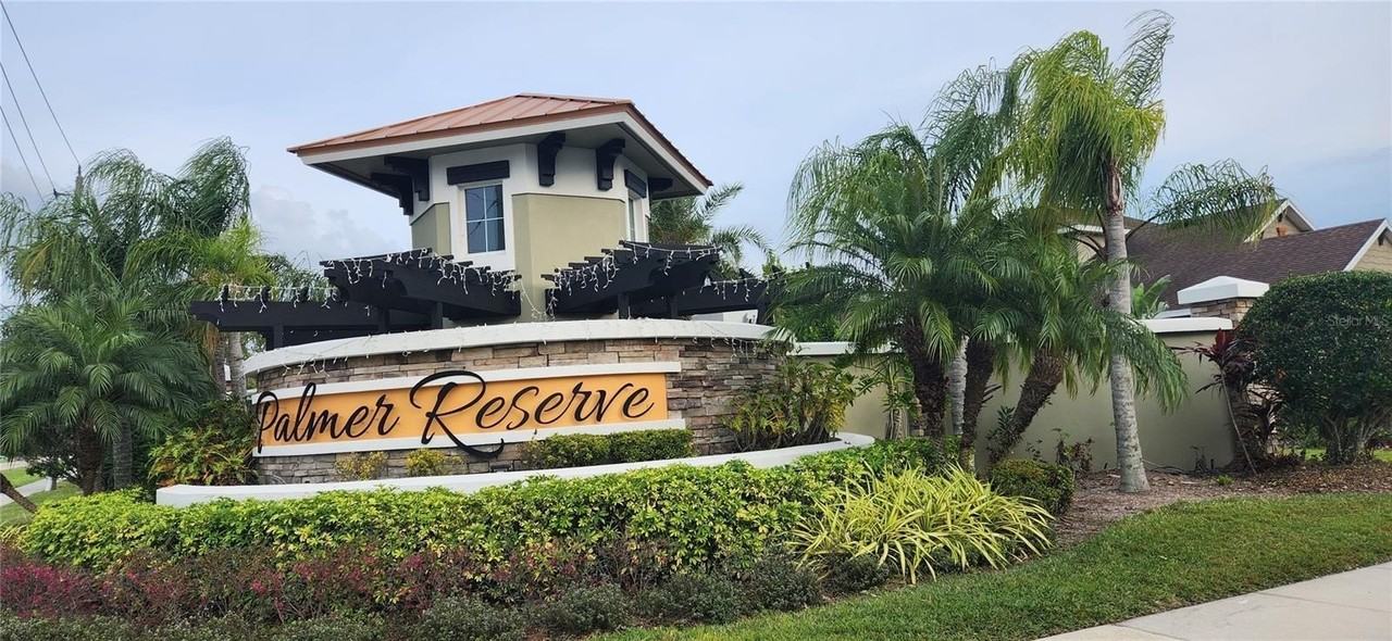 7592 Aguila Dr - Photo 2 of 34