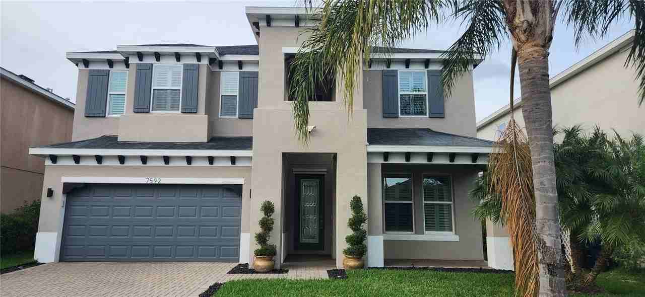 7592 Aguila Dr - Photo 3 of 34