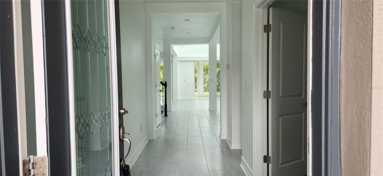 7592 Aguila Dr - Photo 4 of 34