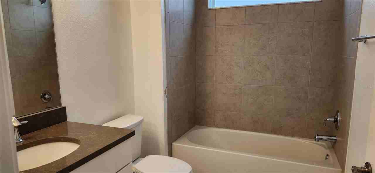 7592 Aguila Dr - Photo 6 of 34