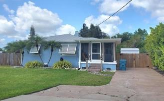 219 Darst Ave - Photo 1 of 1