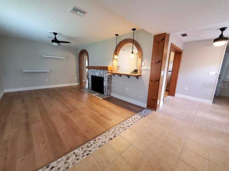 219 Darst Ave - Photo 6 of 20