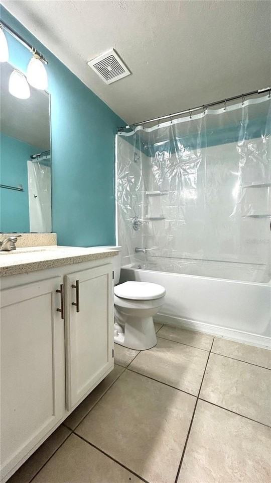 5855 Sw 8th Pl - Photo 3 of 19