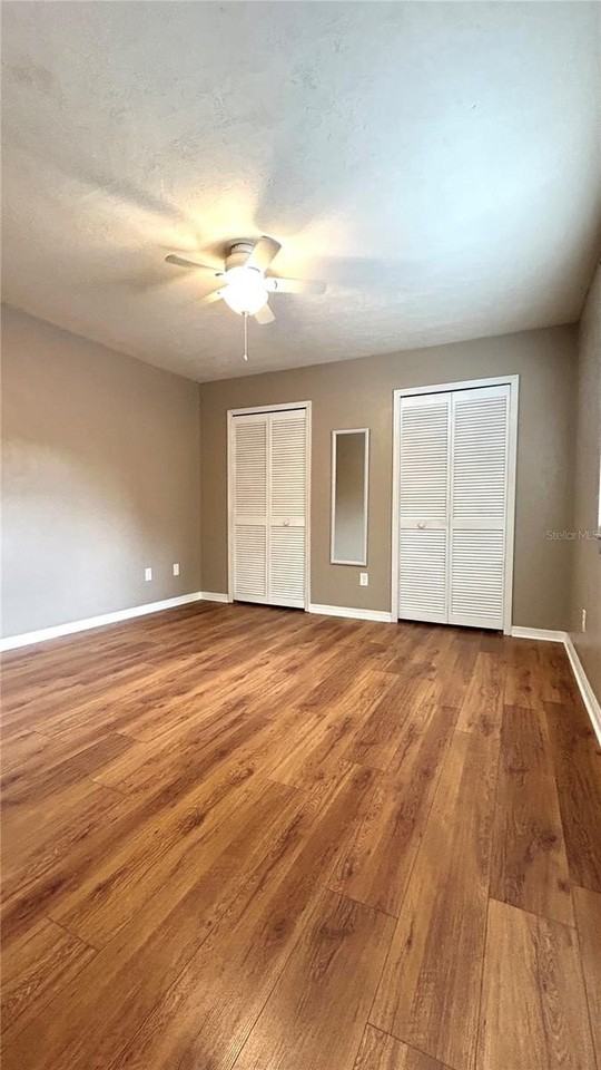 5855 Sw 8th Pl - Photo 4 of 19