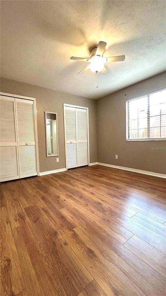 5855 Sw 8th Pl - Photo 5 of 19