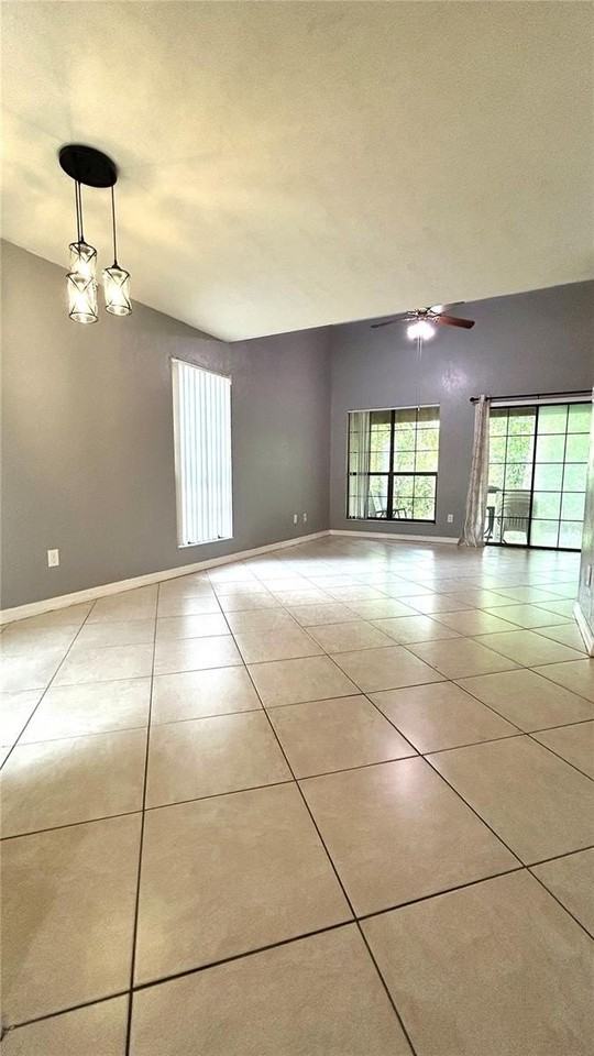 5855 Sw 8th Pl - Photo 6 of 19