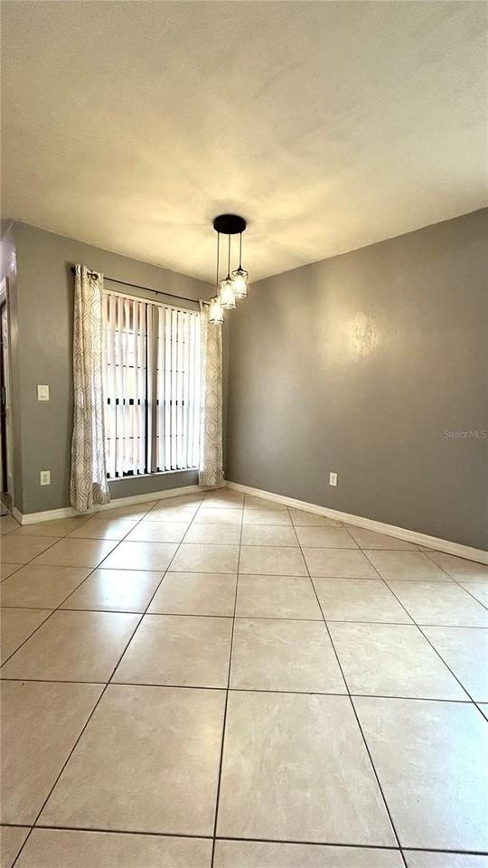 5855 Sw 8th Pl - Photo 7 of 19