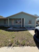 featured image of 2109 N 13th St