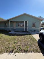 2109 N 13th St - Photo 1 of 1