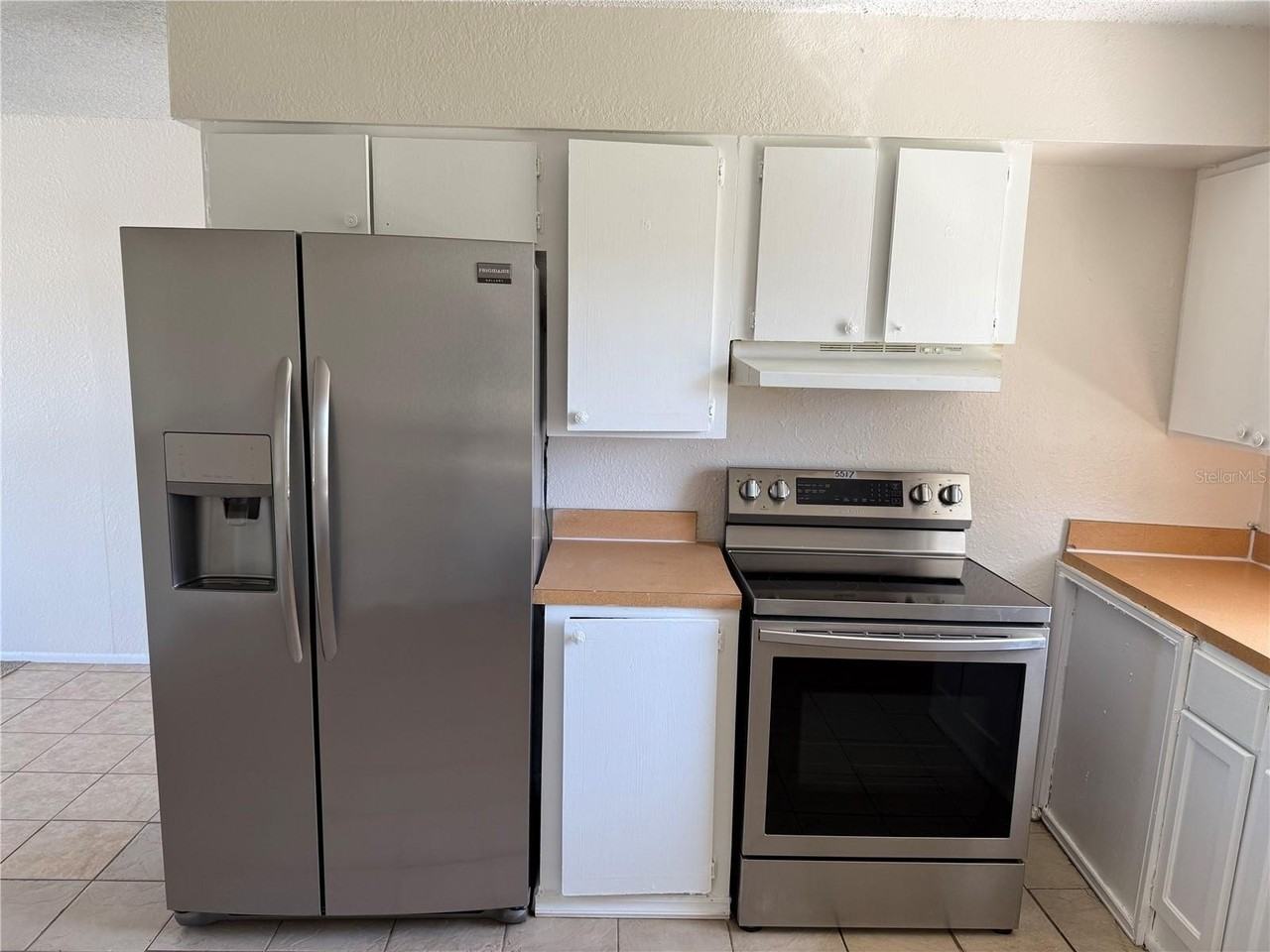 2109 N 13th St - Photo 3 of 8