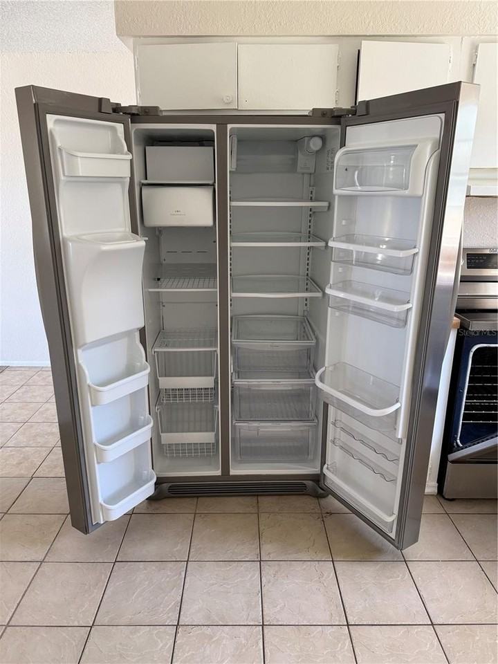 2109 N 13th St - Photo 4 of 8