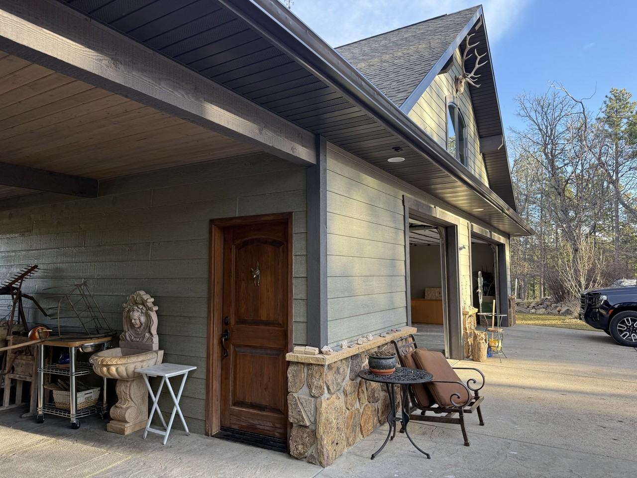 13646 Twisted Pines Trl #1 - Photo 2 of 26