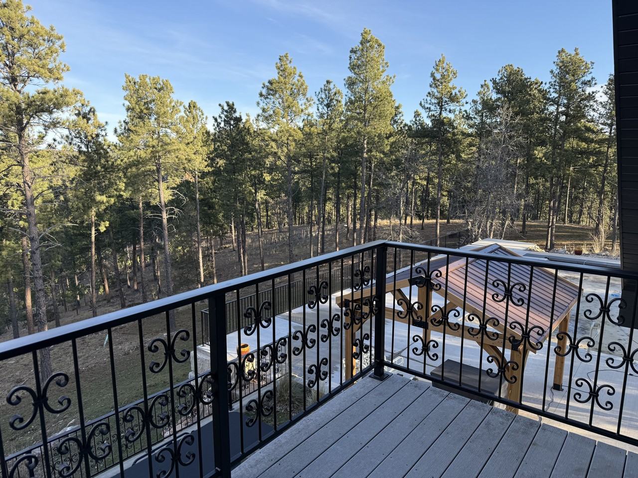 13646 Twisted Pines Trl #1 - Photo 4 of 26