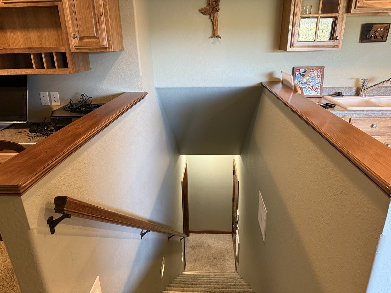 13646 Twisted Pines Trl #1 - Photo 6 of 26