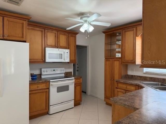 208 Wilshire Dr - Photo 6 of 24