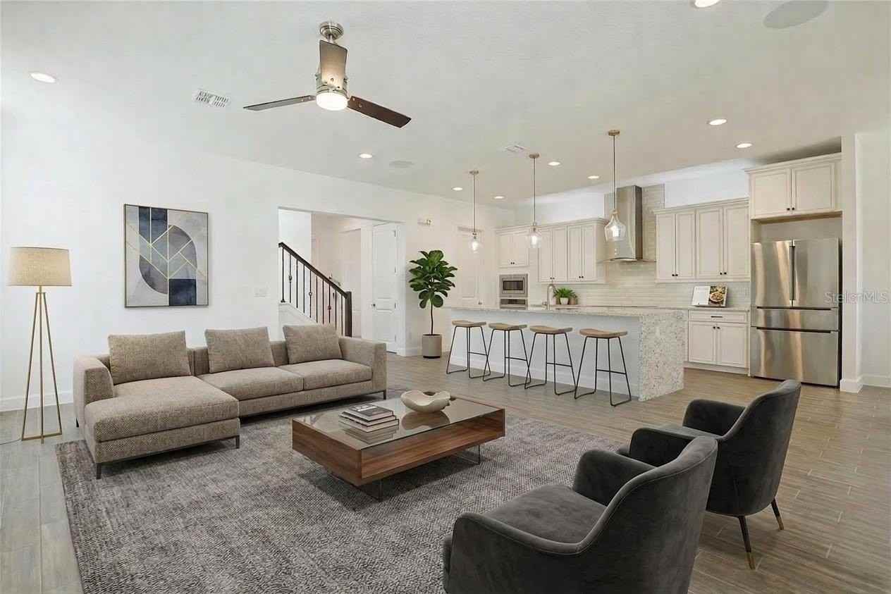 7038 Arnoldson St - Photo 2 of 43