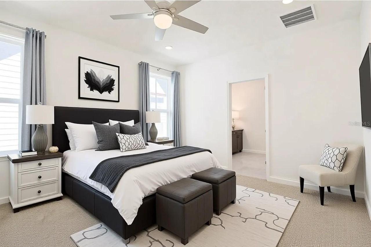 7038 Arnoldson St - Photo 3 of 43