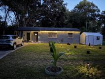 7703 Hillcrest Ter - Photo 1 of 1