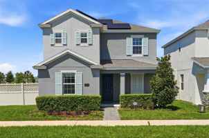 featured image of 5378 Lake Virginia St