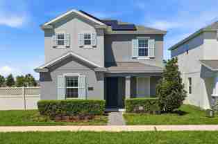 5378 Lake Virginia St - Photo 1 of 1