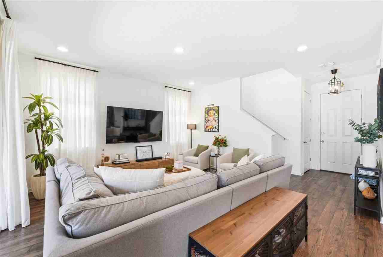 5378 Lake Virginia St - Photo 7 of 26