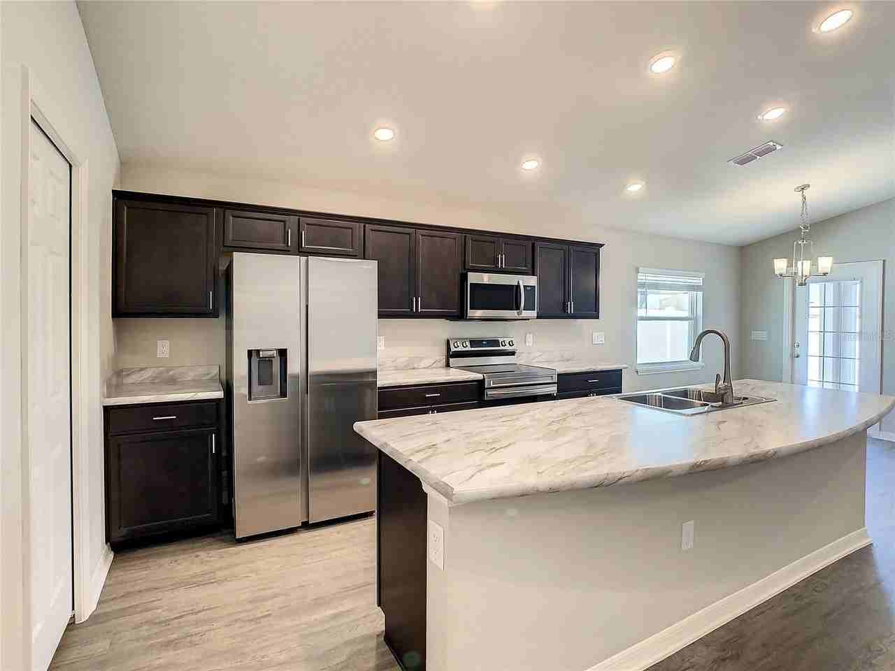 4466 Hummingbird Ln - Photo 6 of 22