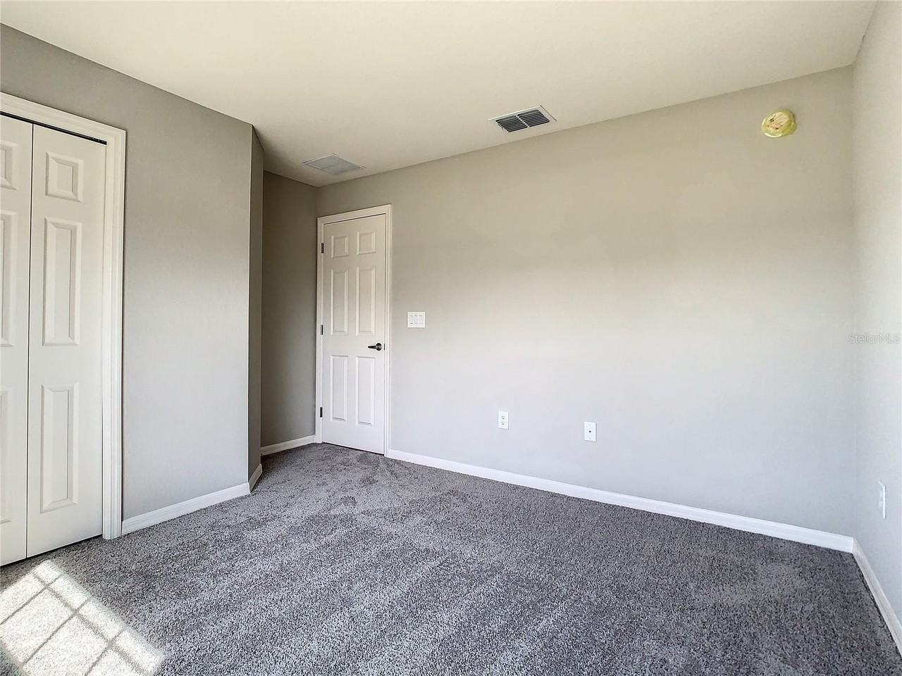 4466 Hummingbird Ln - Photo 7 of 22