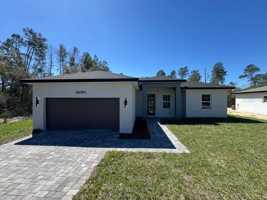 featured image of 16090 Sw 35th Court Rd