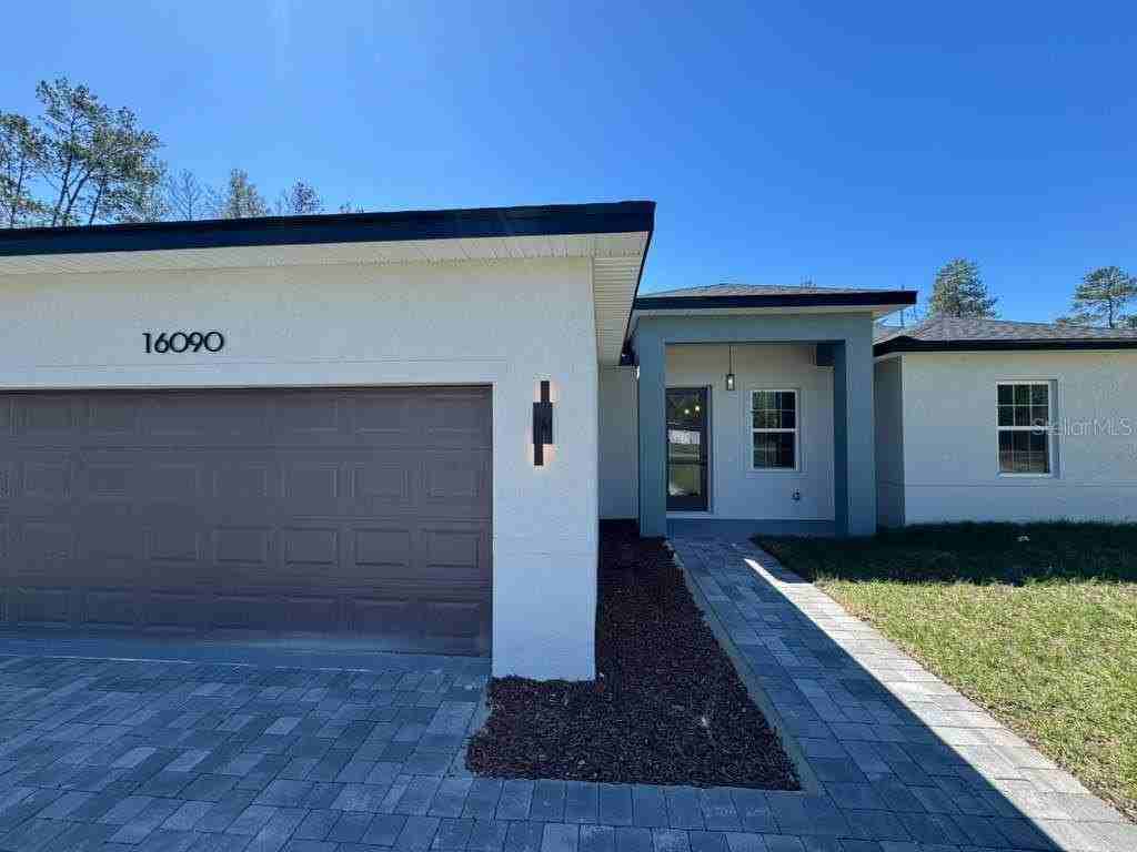 16090 Sw 35th Court Rd - Photo 2 of 33