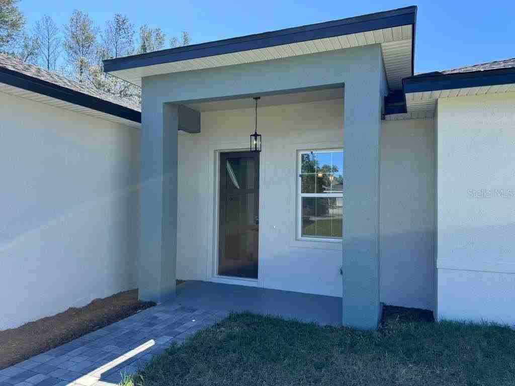 16090 Sw 35th Court Rd - Photo 4 of 33