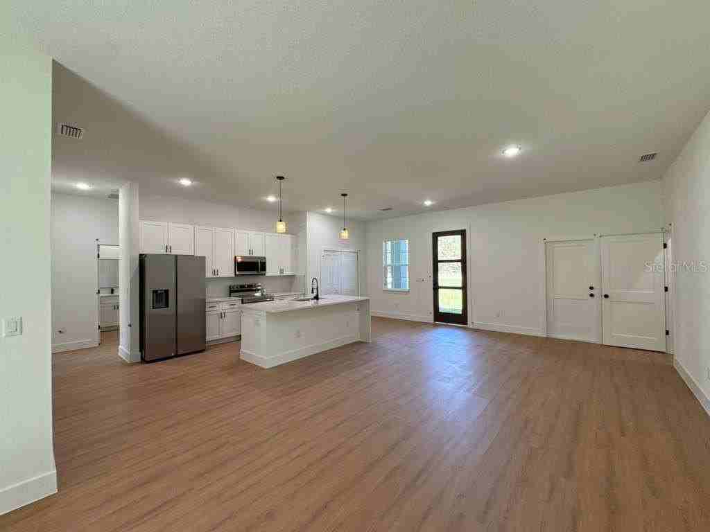 16090 Sw 35th Court Rd - Photo 5 of 33