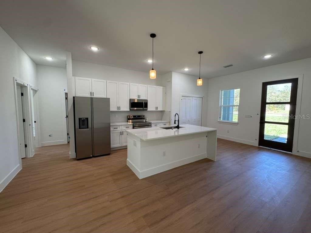 16090 Sw 35th Court Rd - Photo 6 of 33