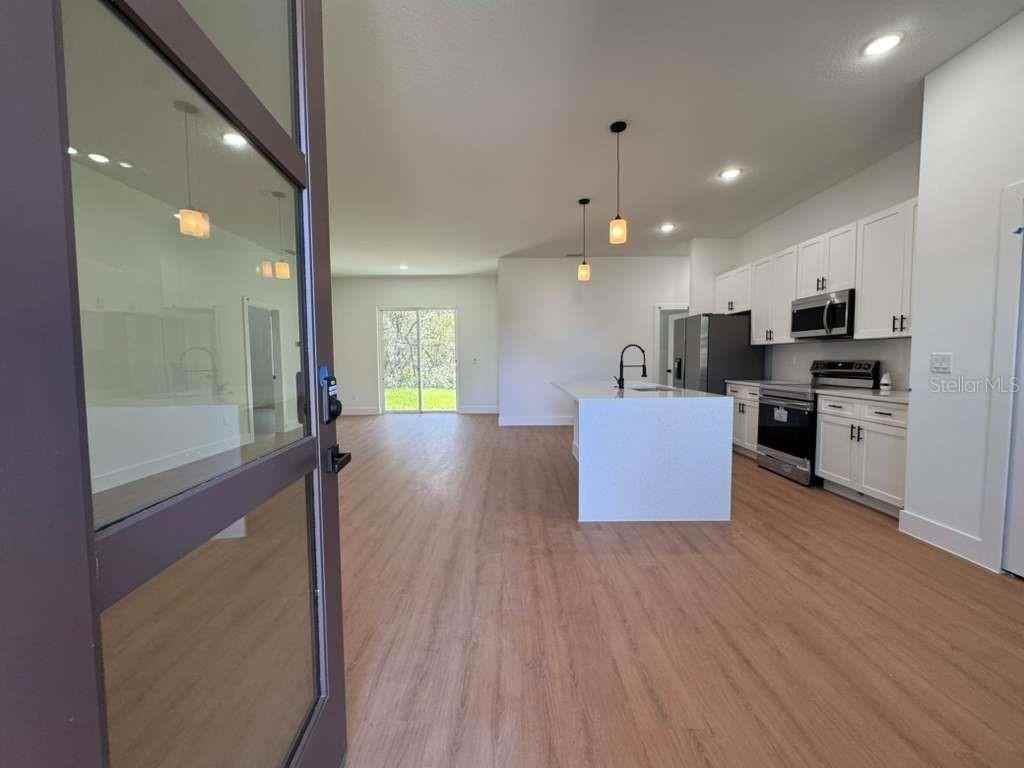 16090 Sw 35th Court Rd - Photo 7 of 33