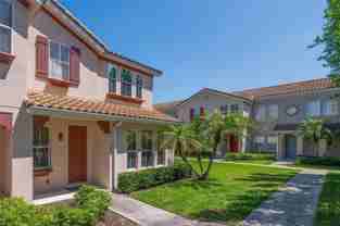 12212 Triton Ln #11 - Photo 1 of 1