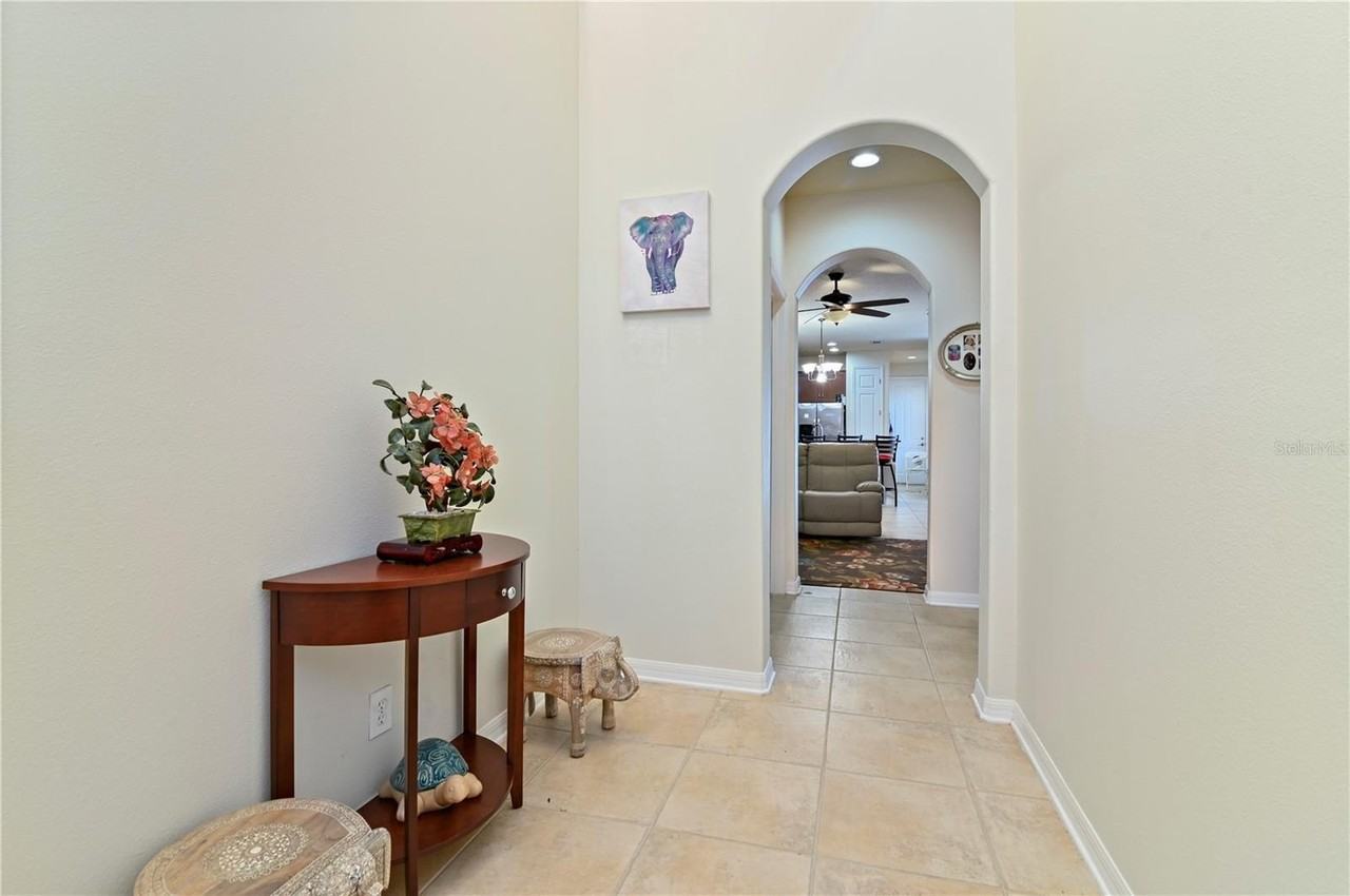 12212 Triton Ln #11 - Photo 4 of 28