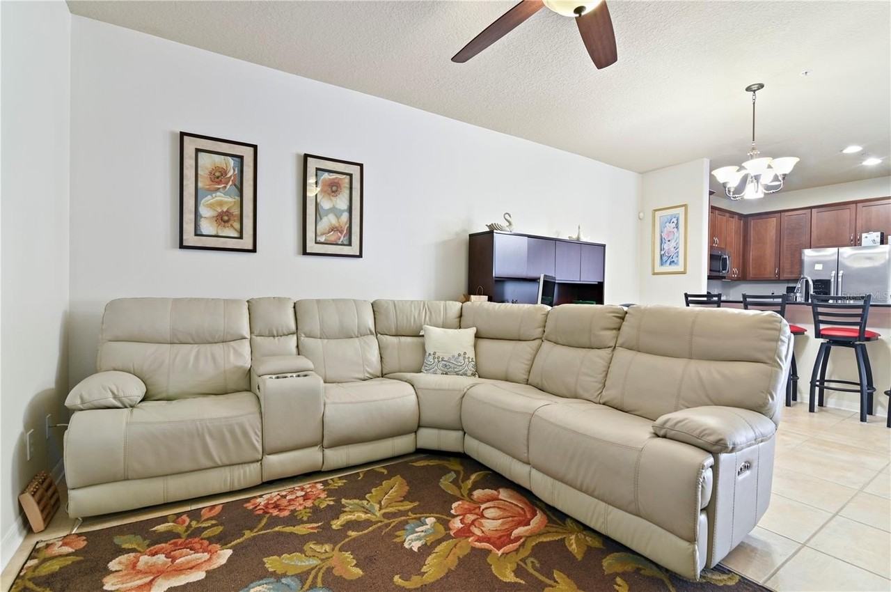 12212 Triton Ln #11 - Photo 5 of 28