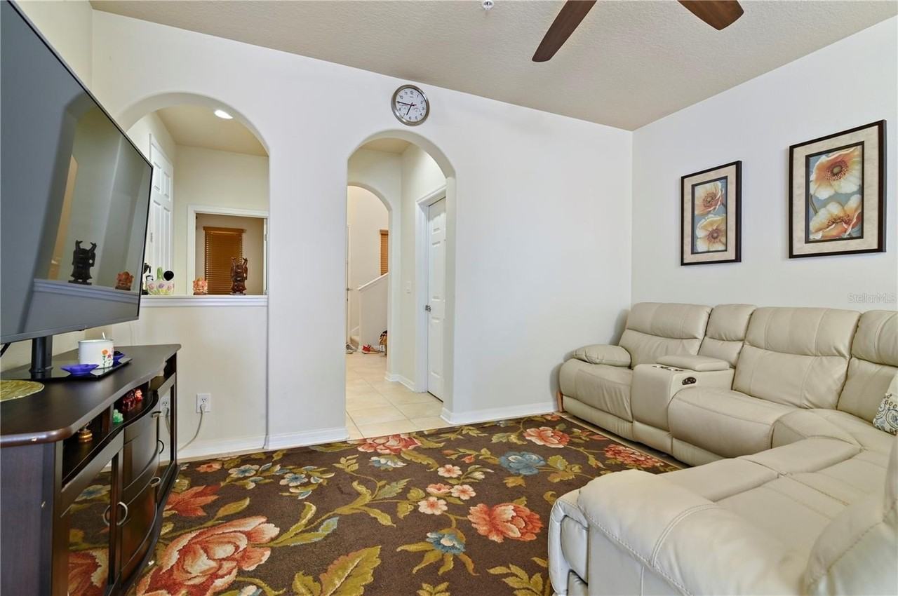 12212 Triton Ln #11 - Photo 6 of 28