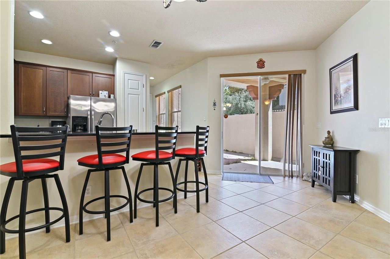 12212 Triton Ln #11 - Photo 7 of 28