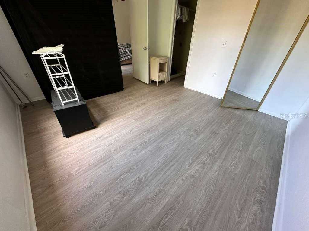 5283 Images Cir #304 - Photo 2 of 2