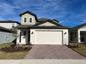 2288 Treasure Hill St - Photo 1 of 1