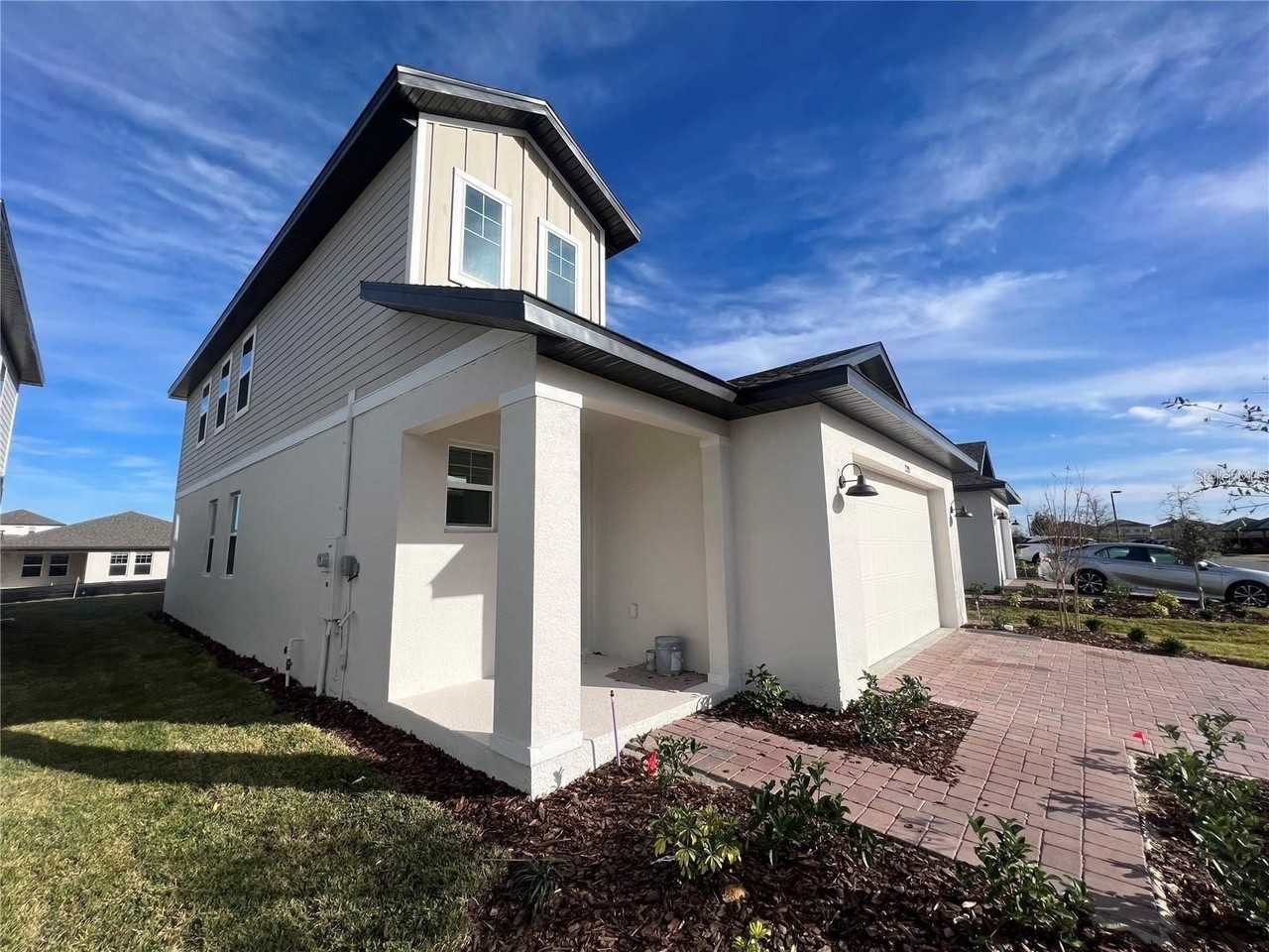 2288 Treasure Hill St - Photo 3 of 22