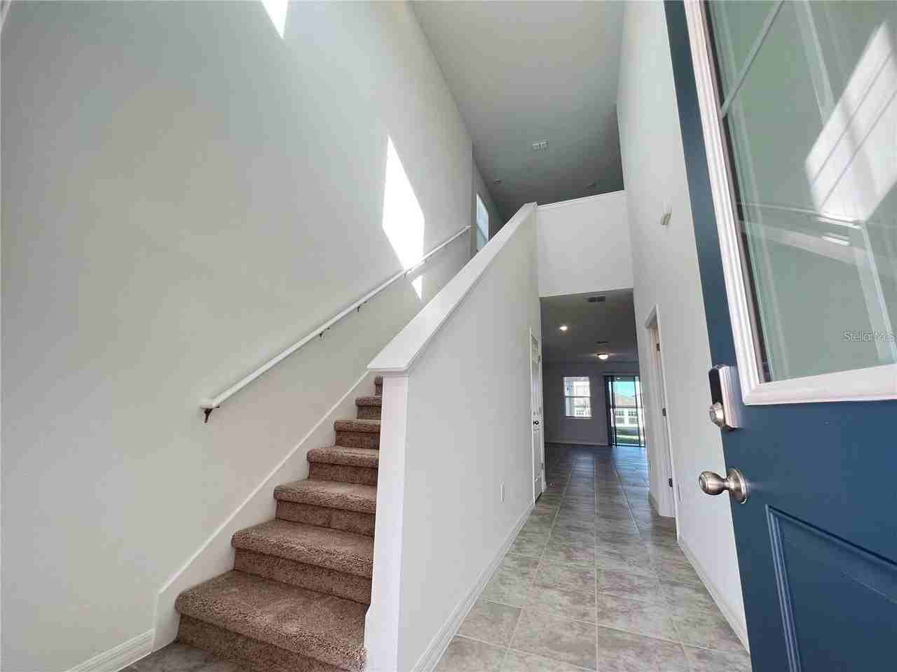 2288 Treasure Hill St - Photo 7 of 22