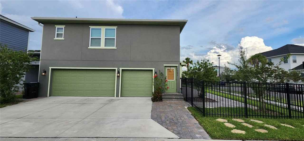 14685 Englert Aly - Photo 2 of 12