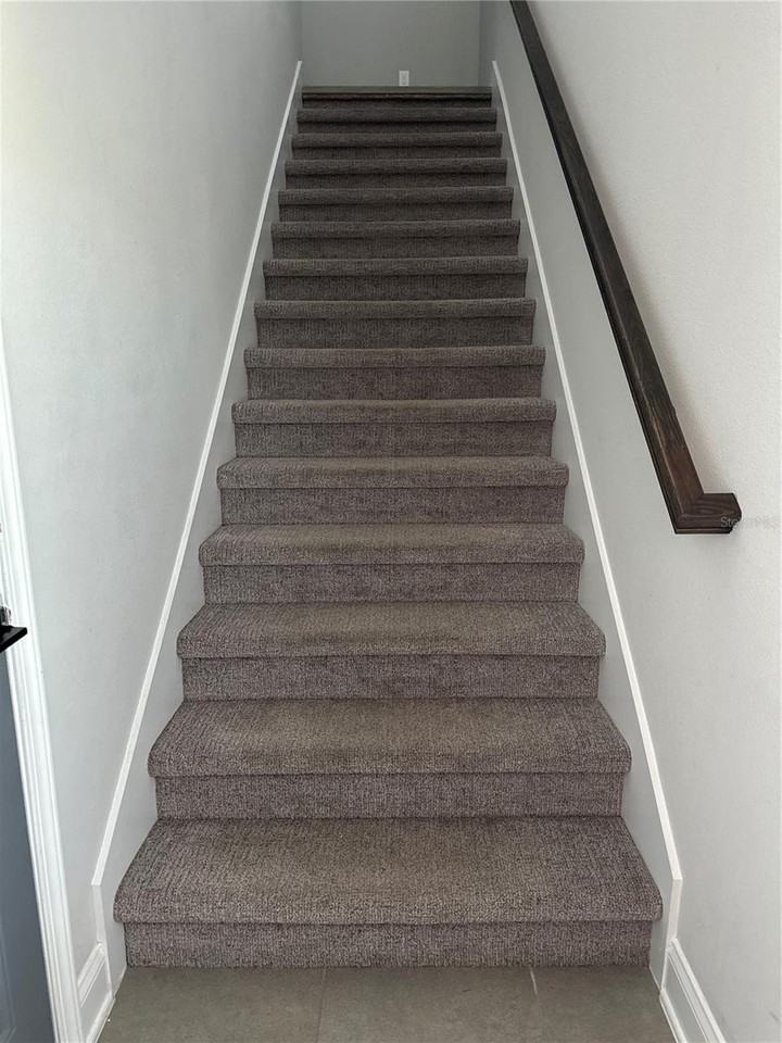 14685 Englert Aly - Photo 3 of 12