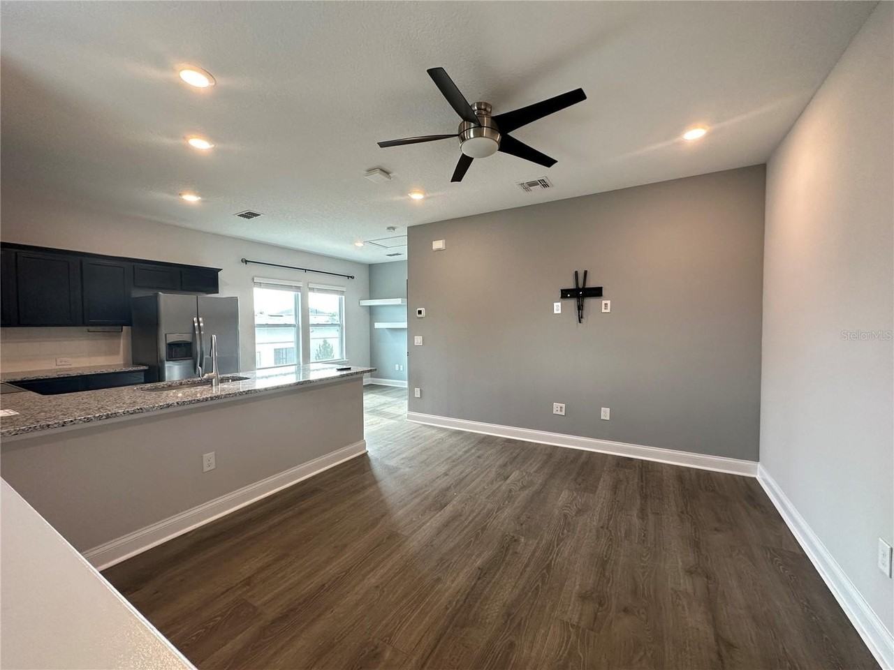 14685 Englert Aly - Photo 4 of 12