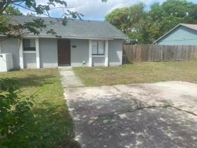 9767 Piney Point Cir - Photo 1 of 1