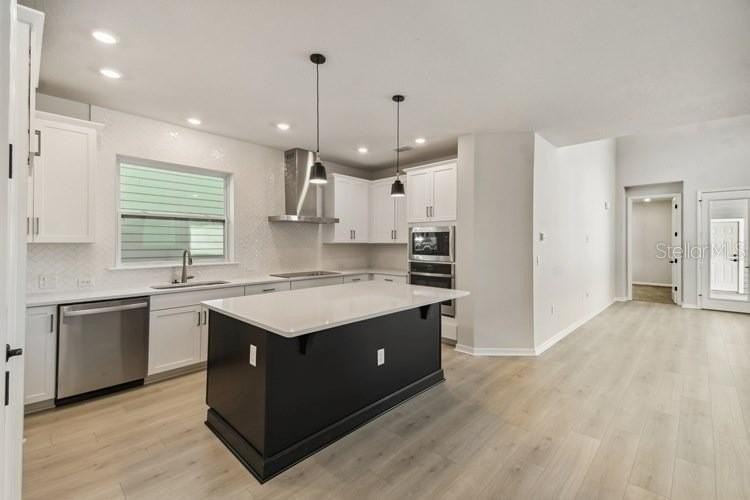 3024 Mirage Pl - Photo 3 of 32